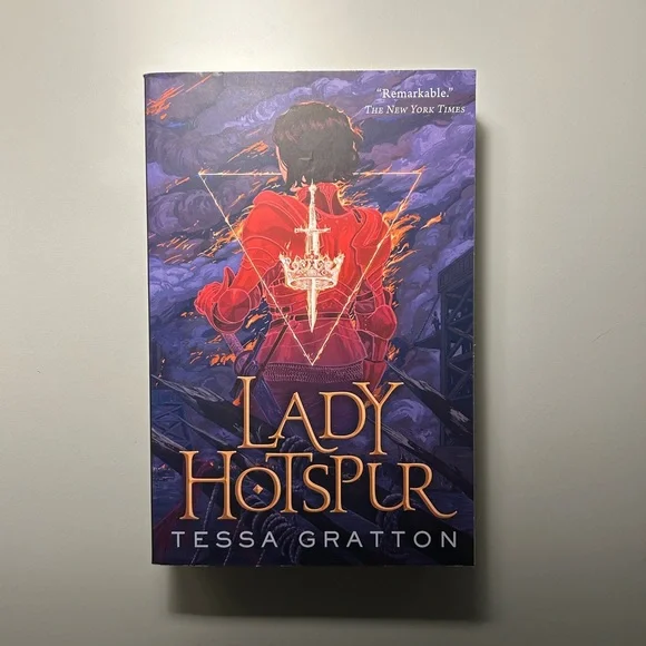 Books - Picture 6 of 10